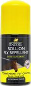 Lincoln Roll on Fly Repellent 50Ml[112lincroll] image
