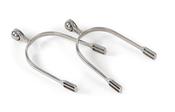 Ladies Roller Ball Spurs[2026267]