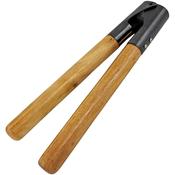 Barnes Wooden Dehorner[003103307001]