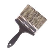 6" Refina Water Splash Brush [002ref71]