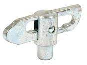 Droplok Pin - Weld on type (13mm) [024s649]