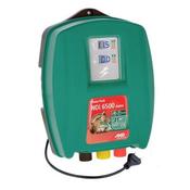 Fencer Ako Profi Digital NDI 6500 230V [010fen00334]