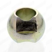 Category 2/2 Lower link Ball [024S33005]