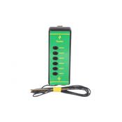 Interfence 6 Light Fence Tester [02920568351]