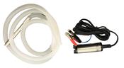 Pump Submersible 12v 55w 11l/min [1467187] image