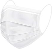 3 ply surgical mask  [1182582400999]