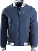 Equitheme Essential winter bomber Kids [0379784577]