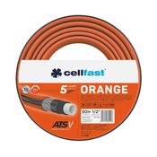 Cellfast Orange Hose 1" X 20M [0292208715]