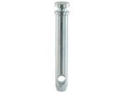 Universal top link pin [024s3539]