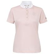 Ladies Competition Shirt IRHStarlight [262KL35000000] image