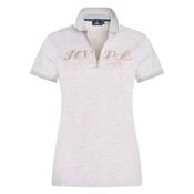 Ladies Polo shirt HVPHazel [2610403093506] image