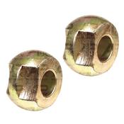 Top link ball Category 1/1 for Massey Ferguson [24s1728]