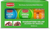 O Keeffes Skincare Giftset [144A2191]