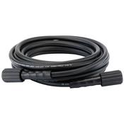 AC Brooklyn Pressure Washer 8m Braided Hose [225ac8099065] image
