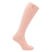Socks IRHDusty Star Velvet One Size [262KL95320000] image
