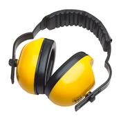 Supertouch Advanced Ear Defenders 29dB [07ea013]