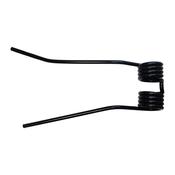 Tine Haybob PZ 111 Right Hand Wide [008G8622]