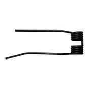 Haybob Tines PZ 107 Left Hand Narrow [008G8624]