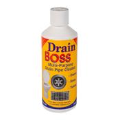 Drain Boss [002DB0]