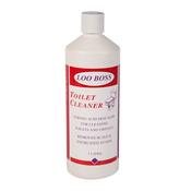 Loo Boss 1L [002LB02]