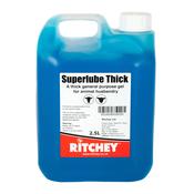 Ritchey Super Lube Obstetric Gel [010SHP0045]