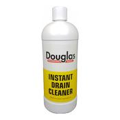 Douglas Drain Cleaner 1ltr [249OSD0100]