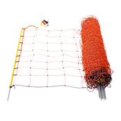 Flexi Ovinet Sheep 90cm x 50m [10FEN00110]