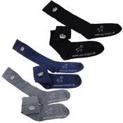 Royal Sockies Adult [11200006]