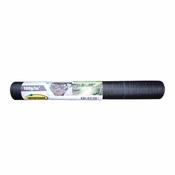 Intertrade Weed Control Fabric [029WCF150] image