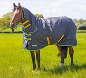 Tempest Original 300 Turnout Combo Rug[2029339]