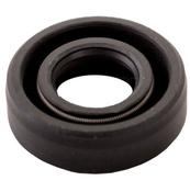 Shaft Seal for Alpha