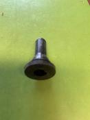Rubber Bung Value For Milk Flow Bottle [054A5041]
