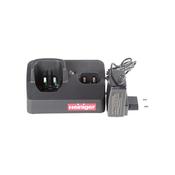 Saphir Clipper (Charger Only) 240V[010PET01361][0039UB822]