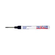 Artline long nib marker [247ek710bk]