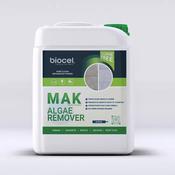 Mak Green Algae Remover [170mak5]