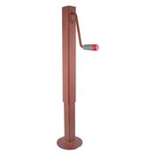 JACK BOX SIDE WIND 60mm x 800kg [008g3071]
