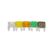 Fuse Blade Mini Assorted 21S [008G18375] image