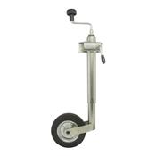 Jockey Wheel C/W Bracket Fc242 [008G3062]