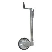 Jockey Wheel TJ15S 48mm No Bracket [008G3059]