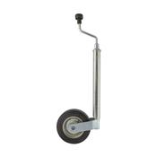 Jockey Wheel Tj12  42mm No Bracket [008G3058]