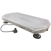 LED BEACON LIGHT BAR MAGNETIC 600mm [008G18848] image