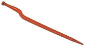 Cranked Tine 32IN X 24MM [G17380]