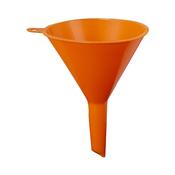 MCANAX FUNNEL PVC 100mm [008MX0804170]