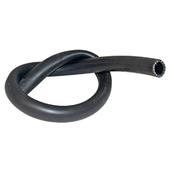 3/4inch Diesel Hose [008G1450]