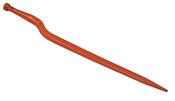 Cranked Tine KVERN 32in x 24mm [008G7961A]