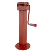 JACK BOX SIDE WIND 80mm x 4000kg [008G18447]
