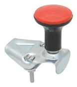 Wheel Spinner [008g1263]