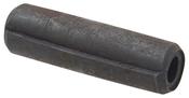 PIN ROLL SPIRAL 1.1/2" x 7/16" [008G7473]