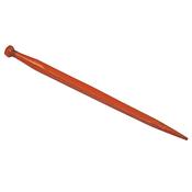 TINE STONEFORK KVERN 32in [008G7963]