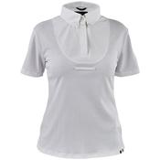 Aubrion Short Sleeve Tie Shirt[20210116]